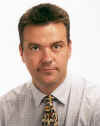 CYRIL.jpg (12961 bytes)